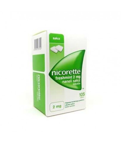 Nico.rette Freshmint2 Mg_Naneli 105 Ad