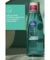 Nivea Derma Skin Clear Tonik 200 ml