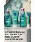 Nivea Derma Skin Clear Tonik 200 ml