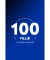 Nivea Derma Skin Clear Tonik 200 ml