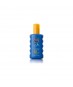 Nivea Sun F50 Renkli Kids Sprey 200 ml