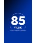 Nivea Sun Koruma ve Nem Güneş Sütü Spf 30 200 ml