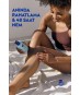 Nivea After Sun Nemlendirici Sprey 200 ml