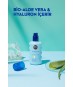 Nivea After Sun Nemlendirici Sprey 200 ml