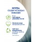 Nivea After Sun Nemlendirici Sprey 200 ml