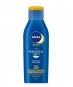 Nivea Sun Koruma ve Nem Güneş Sütü Spf 30 200 ml