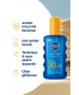 Nivea Sun Koruma & Ferahlık SPF30 200 ml