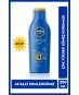 Nivea Sun Koruma ve Nem Güneş Sütü Spf 50 200 ml