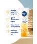 Nivea Yaşlanma ve Leke Karşıtı Spf 50 50 ml Yüz 