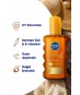 Nivea Sun Karoten Yağ Sprey Bronzlaştırıcı 200ml