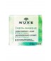 Nuxe Insta-Masque Purifying Mask 50 ml Arındırıcı Kil Maske