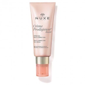 Nuxe Creme Prodigieuse Boost Creme Gel Multi Correction 40 ml