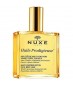 Nuxe Huile Prodigieuse 100ml