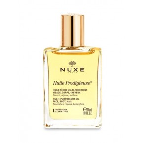 Nuxe Huile Prodigieuse 30ml