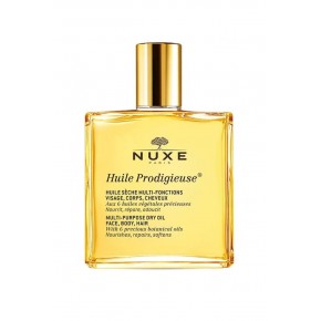 Nuxe Huile Prodigieuse 100ml