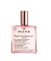 Nuxe Huile Prodigieuse Floral 100 ml Kuru Yağ