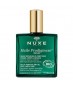 Nuxe Huile Prodigieuse Néroli Bio 100ml