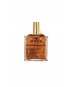 Nuxe Huile Prodigieuse Or 100 ml