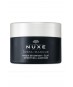 Nuxe Insta-Masque Detoxifying 50 ml Detoks Etkili Maske