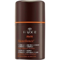 Nuxe Men Gel Hydratant Çok Amaçlı Nemlendirici Jel 50 ML