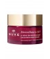 Nuxe Merveillance Lift Concentrated Night Cream 50 ml