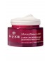 Nuxe Merveillance Lift Concentrated Night Cream 50 ml