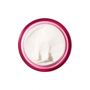 Nuxe Merveillance Lift Firming Powdery Cream 50 ml