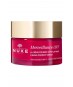 Nuxe Merveillance Lift Firming Powdery Cream 50 ml