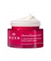 Nuxe Merveillance Lift Firming Powdery Cream 50 ml