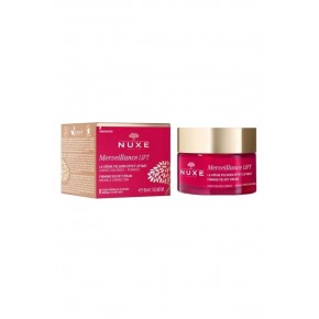 Nuxe Merveillance Lift Firming Velvet Cream 50 ml