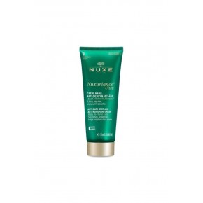 Nuxe Nuxuriance Ultra Creme Mains 75 ml