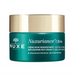 Nuxe Nuxuriance Ultra Rich Krem Jour 50 ml