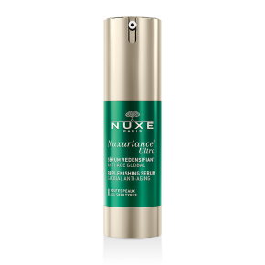 Nuxe Nuxuriance Ultra 30 ml Serum