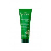 Nuxe Nuxuriance Ultra The Dark Spot Correcting El Kremi 75 ml