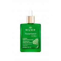 Nuxe Nuxirance Ultra Dark Spot Serum 30 ml