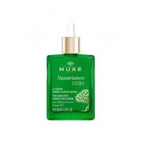 Nuxe Nuxirance Ultra Dark Spot Serum 30 ml