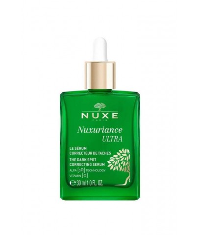 Nuxe Nuxirance Ultra Dark Spot Serum 30 ml