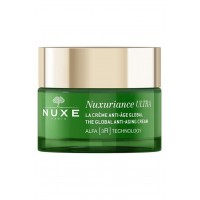 Nuxe Nuxuriance Ultra Yaşlanma Karşıtı Bakım Kremi 50 ml