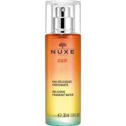 Nuxe Sun Eau Delicieuse Parfumante 30 ml