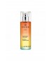 Nuxe Sun Eau Delicieuse Parfumante 30 ml