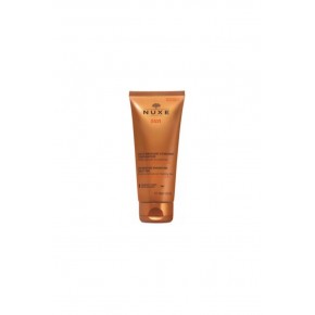 Nuxe Sun Güneşsiz Bronzlaştırıcı Krem 100 ml