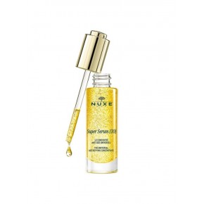 Nuxe Super 10 Serum 30 ml