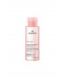 Nuxe Very Rose 3 in 1 Temizleme Suyu 400 ml