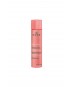 Nuxe Very Rose Nemlendirici Peeling Losyon 150 ml