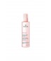 Nuxe Very Rose Tazeleyici Sprey Tonik 200 ml