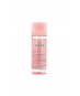 Nuxe Very Rose 3 In 1 Tüm Ciltler İçin Nemlendirici Temizleme Suyu 100 ml