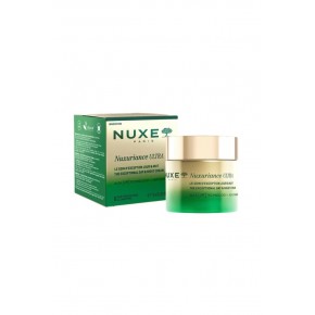 Nuxe Nuxuriance Ultra Creme Exceptionnelle Gündüz Bakım Kremi 75 ml