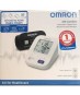 Omron M3 Comfort HEM-7155-E Koldan Tansiyon Ölçer