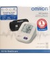 Omron M3 Comfort İntelli Sense Koldan Tansiyon Aleti