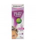 Paranit Bit Sampuani 100 ml